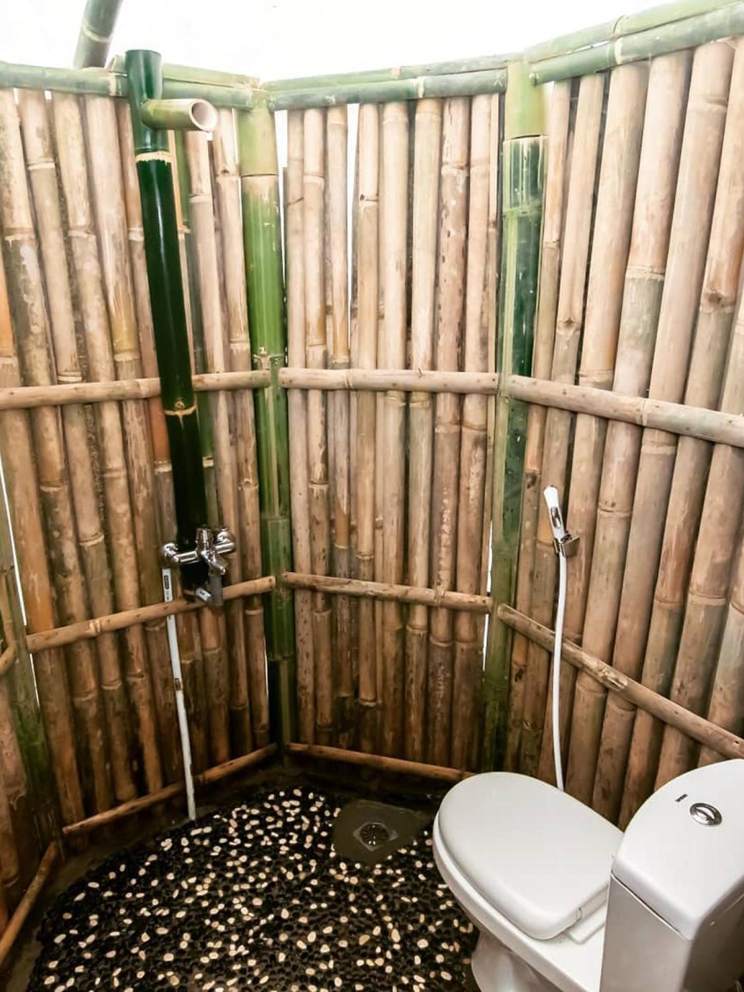 Villa Grand Royale Tapos